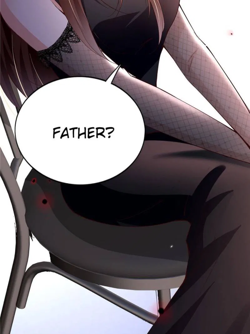 Reincarnation Of The Businesswoman At School Chapter 199 – Page 40
