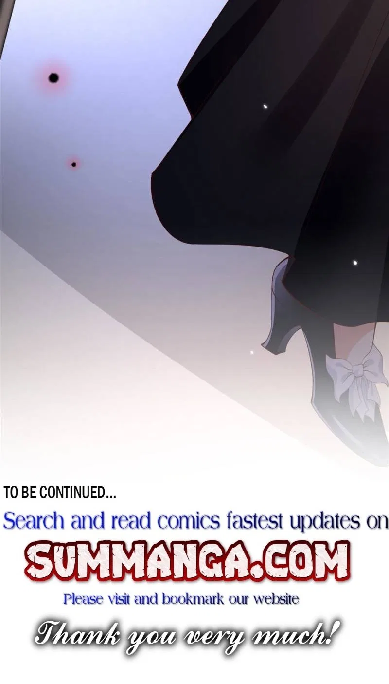 Reincarnation Of The Businesswoman At School Chapter 199 – Page 41