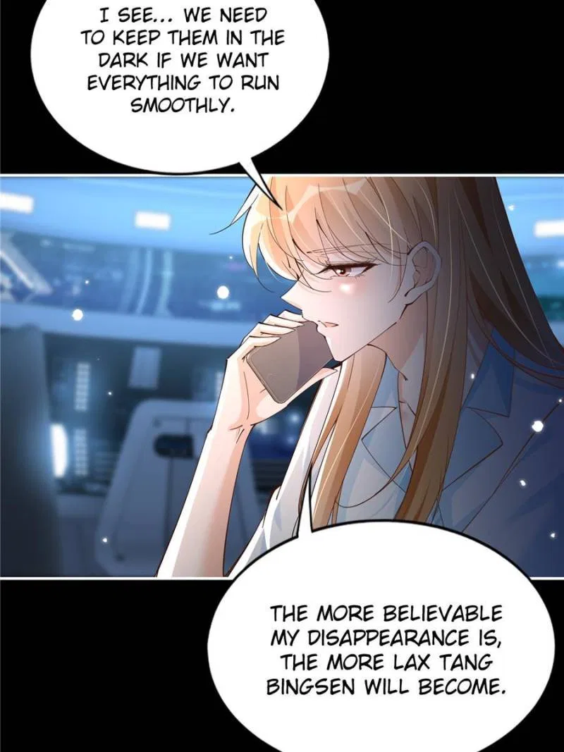 Reincarnation Of The Businesswoman At School Chapter 198 – Page 3