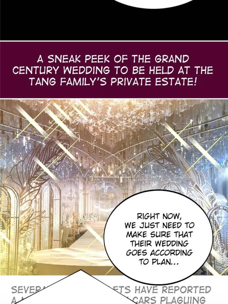 Reincarnation Of The Businesswoman At School Chapter 198 – Page 4
