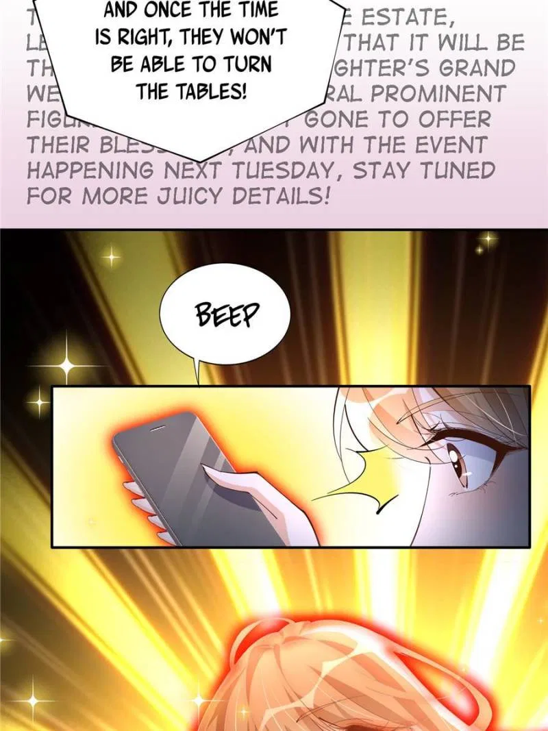 Reincarnation Of The Businesswoman At School Chapter 198 – Page 5