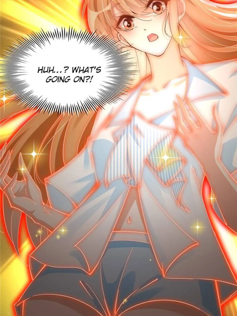 Reincarnation Of The Businesswoman At School Chapter 198 – Page 6
