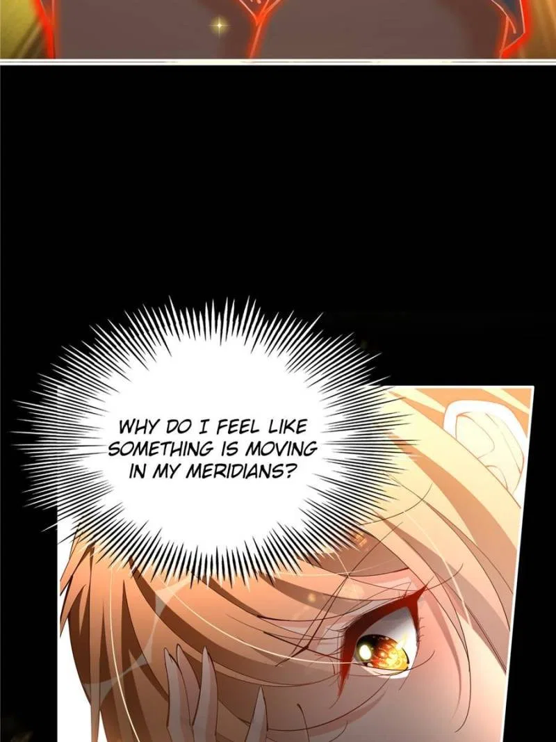 Reincarnation Of The Businesswoman At School Chapter 198 – Page 7
