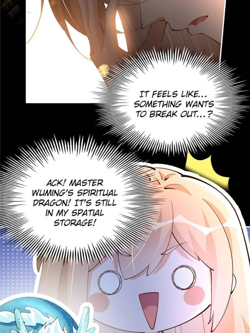 Reincarnation Of The Businesswoman At School Chapter 198 – Page 8