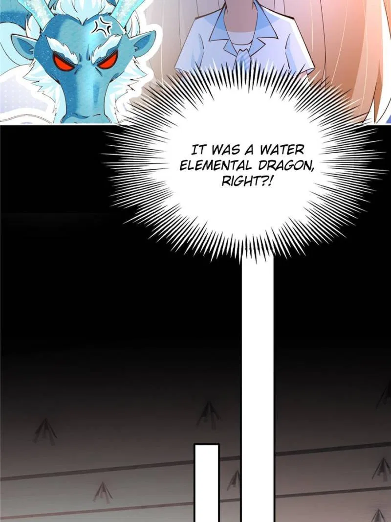 Reincarnation Of The Businesswoman At School Chapter 198 – Page 9
