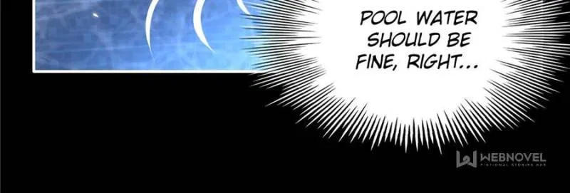 Reincarnation Of The Businesswoman At School Chapter 198 – Page 12