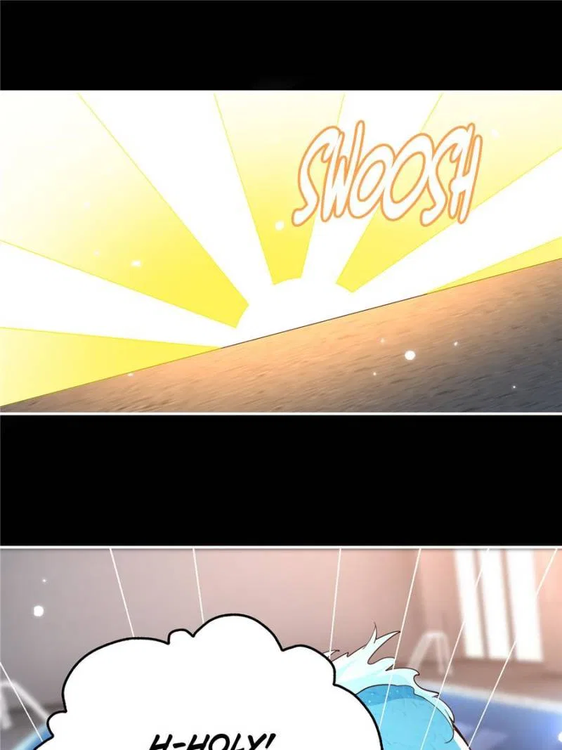 Reincarnation Of The Businesswoman At School Chapter 198 – Page 13