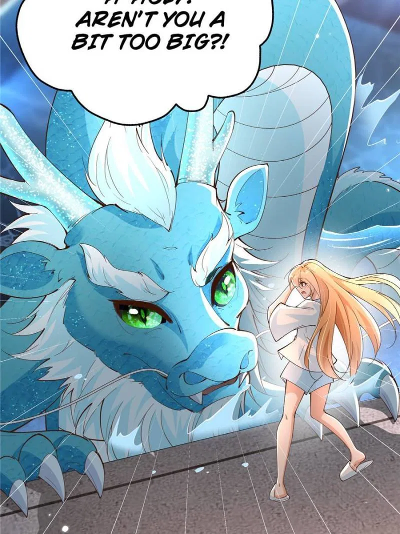 Reincarnation Of The Businesswoman At School Chapter 198 – Page 14