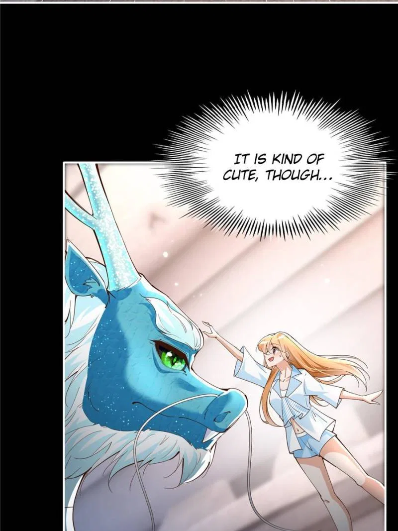 Reincarnation Of The Businesswoman At School Chapter 198 – Page 15