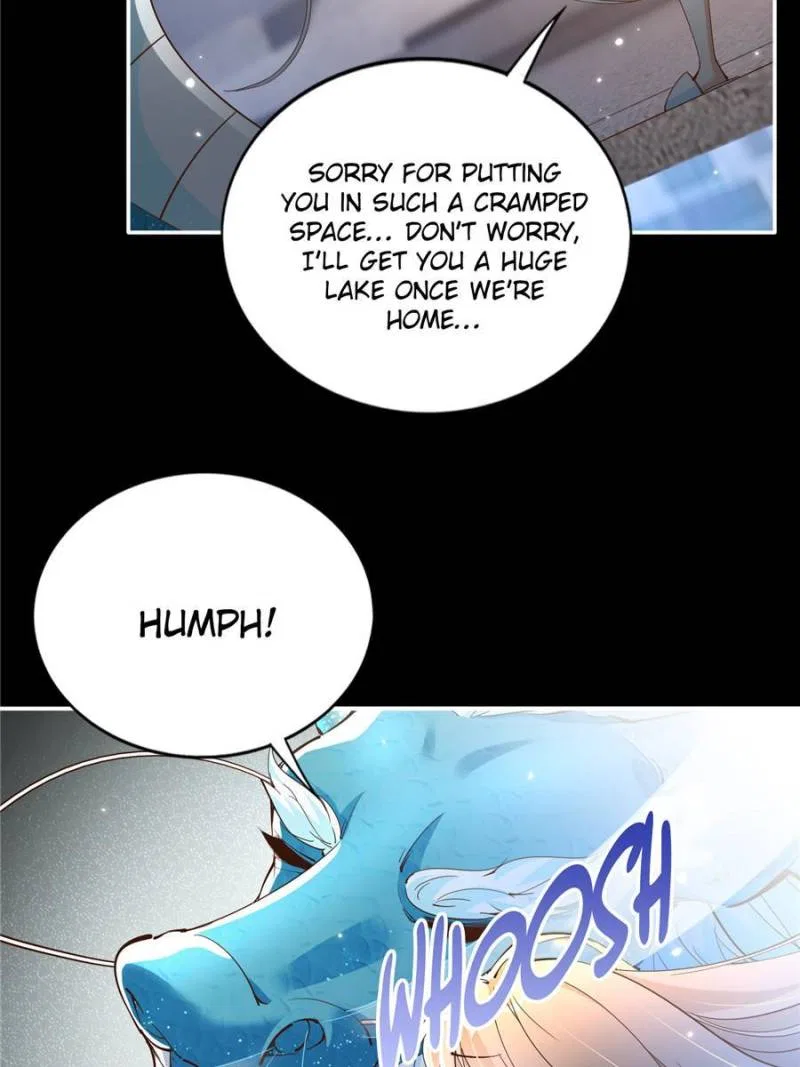 Reincarnation Of The Businesswoman At School Chapter 198 – Page 16