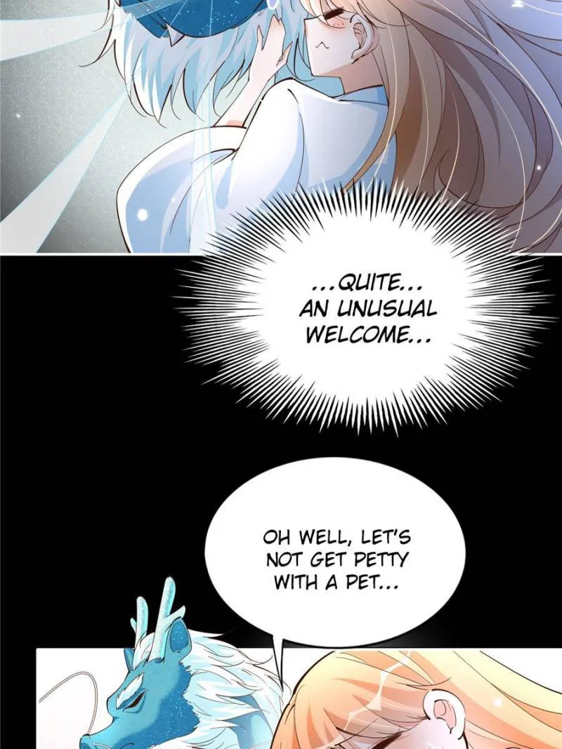 Reincarnation Of The Businesswoman At School Chapter 198 – Page 17