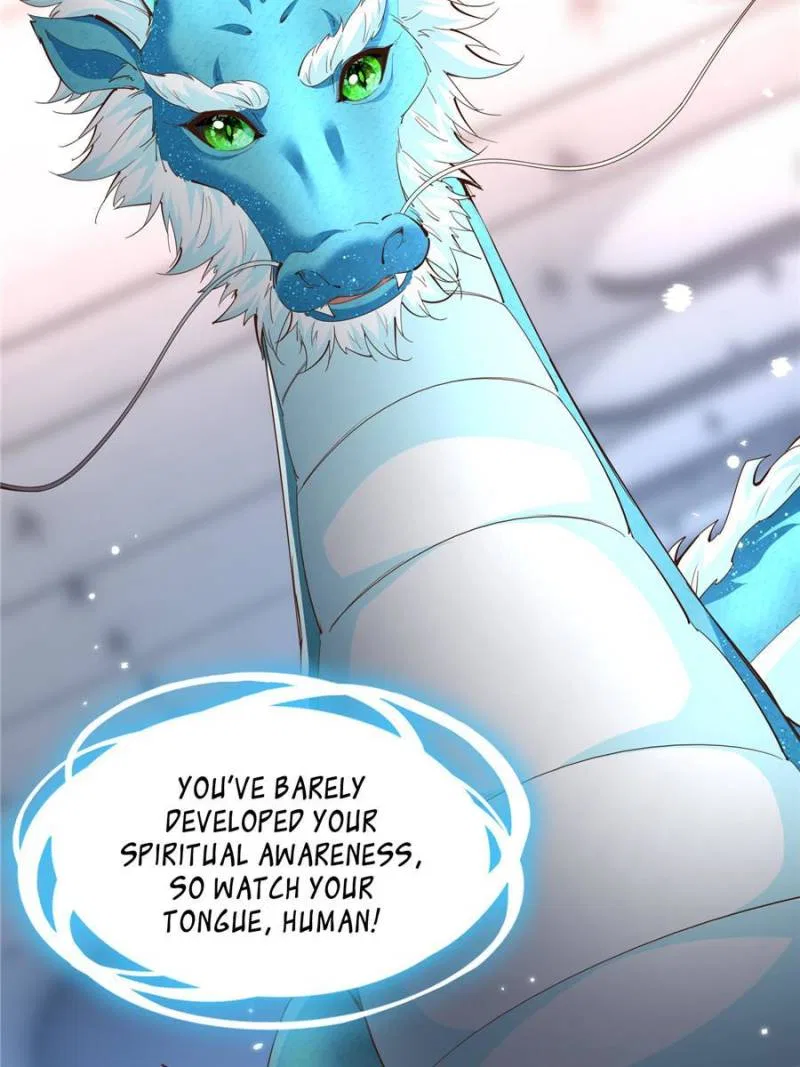 Reincarnation Of The Businesswoman At School Chapter 198 – Page 19
