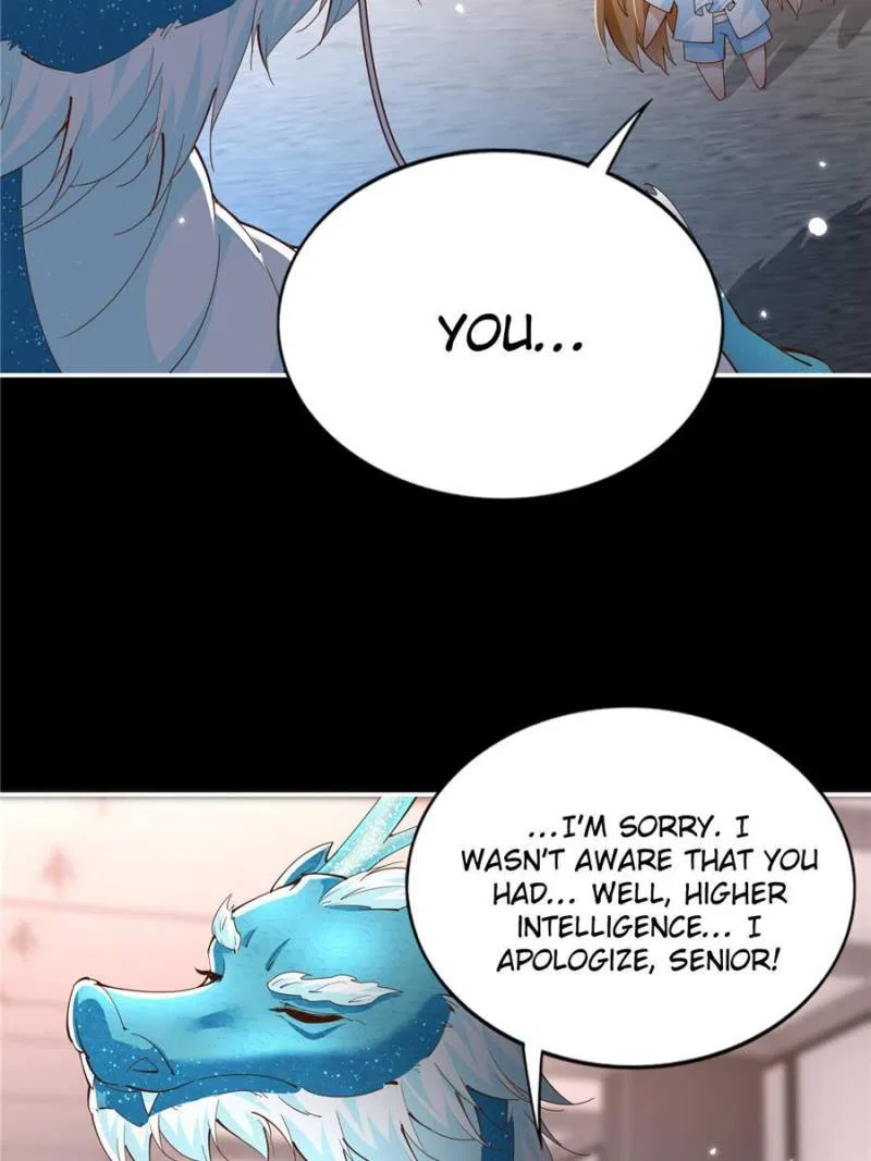 Reincarnation Of The Businesswoman At School Chapter 198 – Page 21