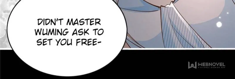 Reincarnation Of The Businesswoman At School Chapter 198 – Page 24