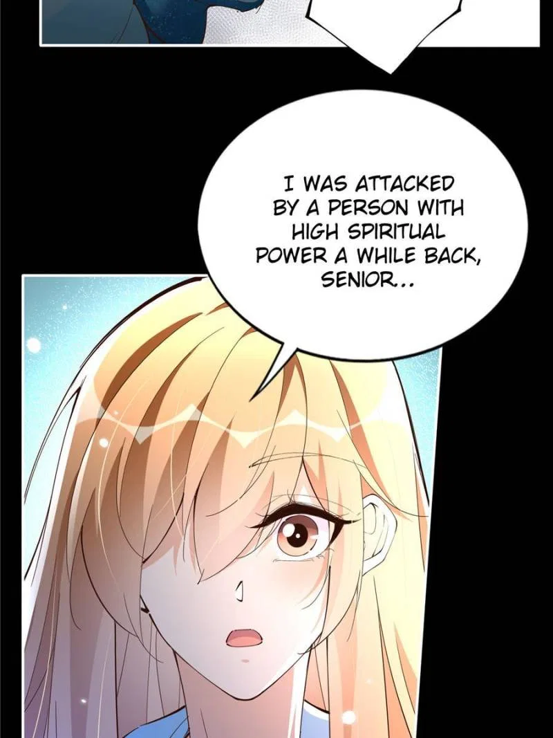 Reincarnation Of The Businesswoman At School Chapter 198 – Page 29