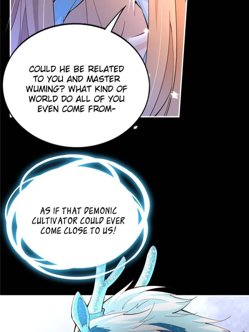 Reincarnation Of The Businesswoman At School Chapter 198 – Page 30