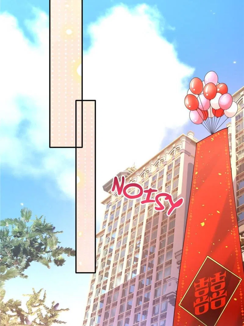Reincarnation Of The Businesswoman At School Chapter 198 – Page 35