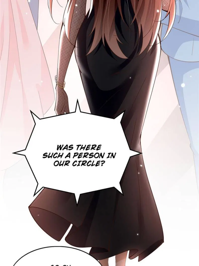Reincarnation Of The Businesswoman At School Chapter 198 – Page 41