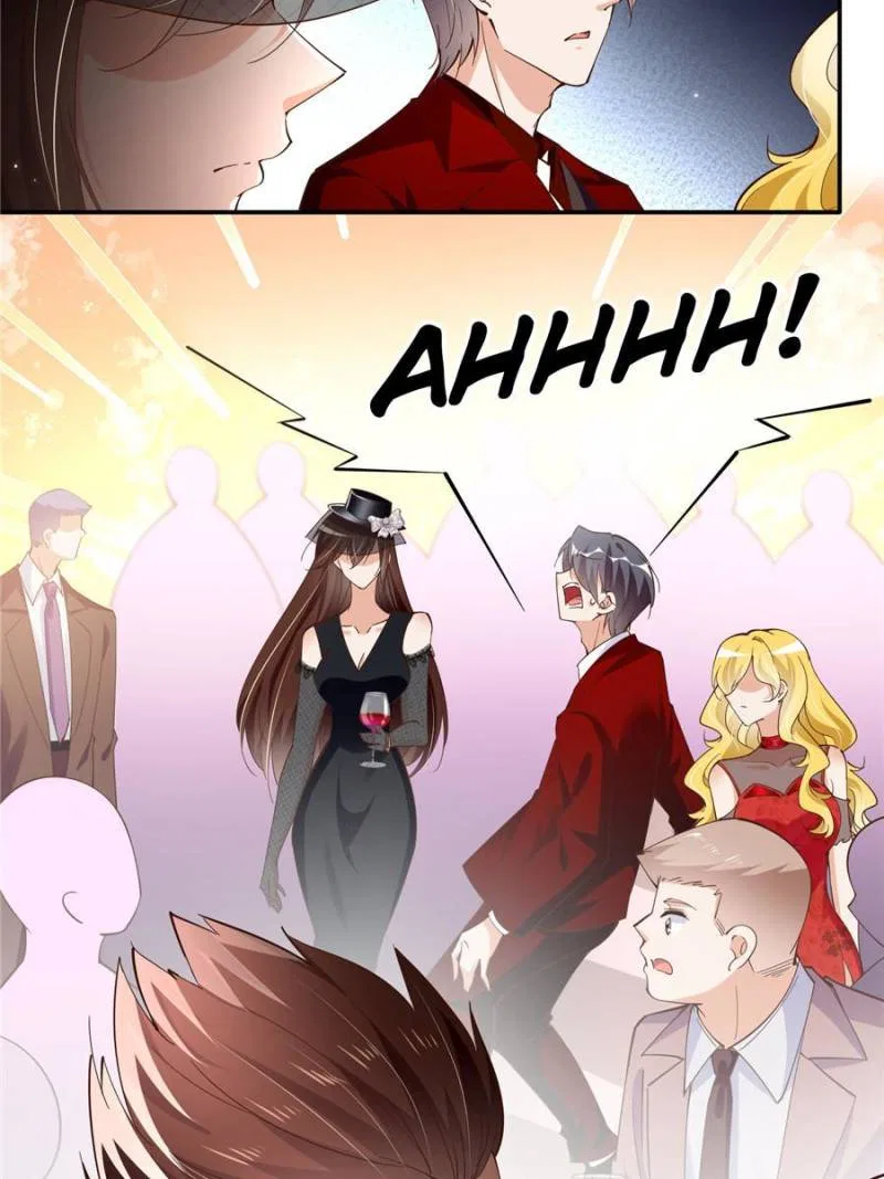 Reincarnation Of The Businesswoman At School Chapter 198 – Page 43