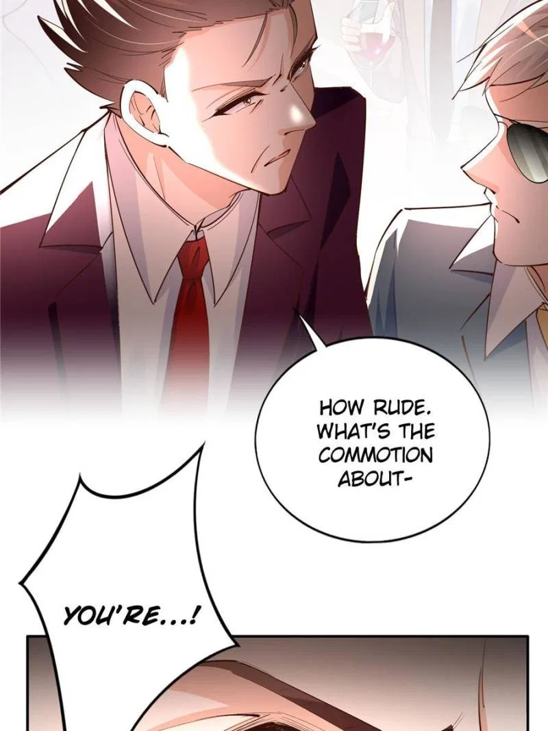 Reincarnation Of The Businesswoman At School Chapter 198 – Page 44
