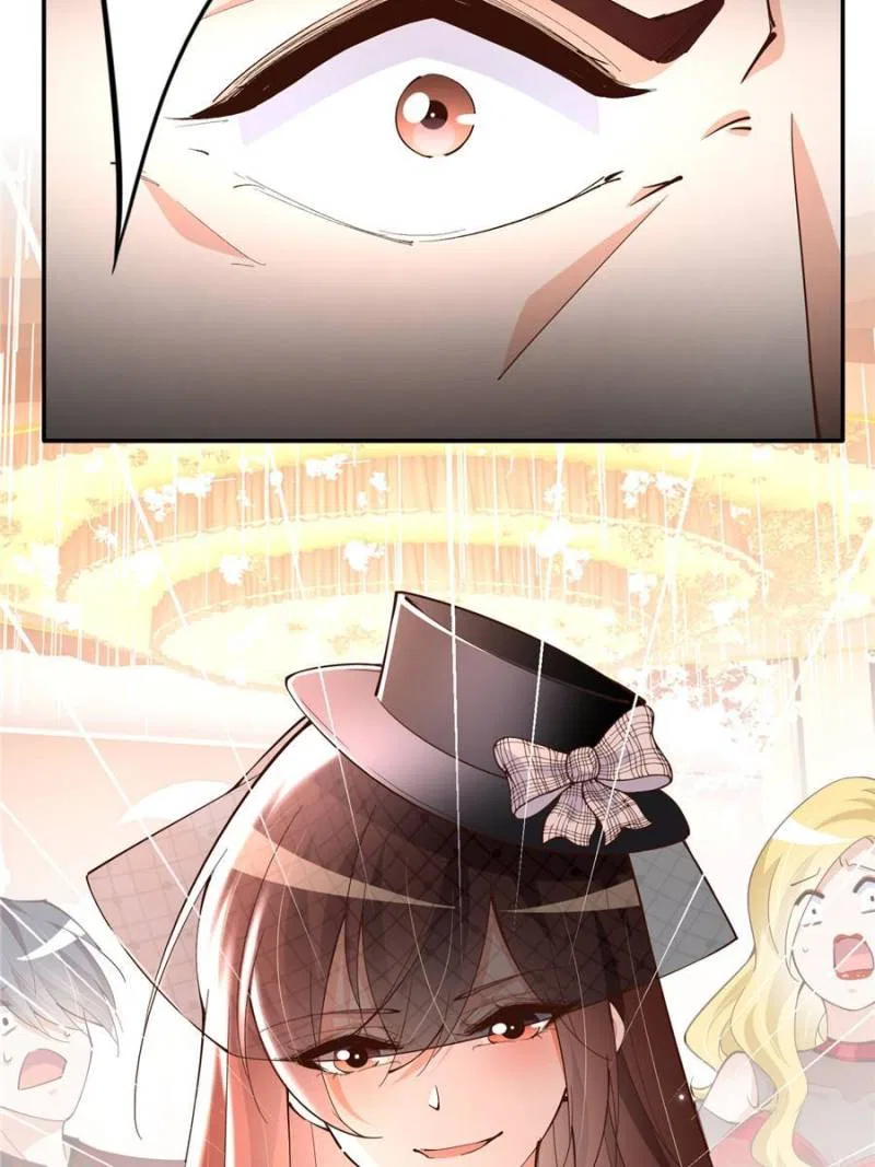 Reincarnation Of The Businesswoman At School Chapter 198 – Page 45