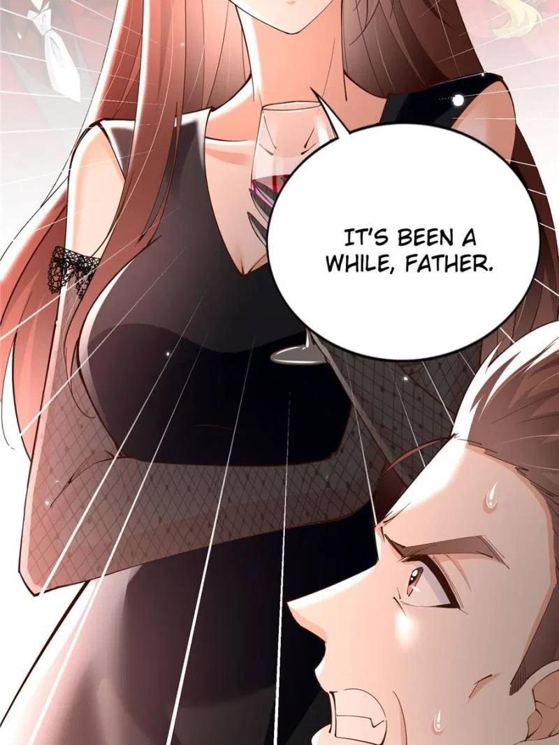 Reincarnation Of The Businesswoman At School Chapter 198 – Page 46