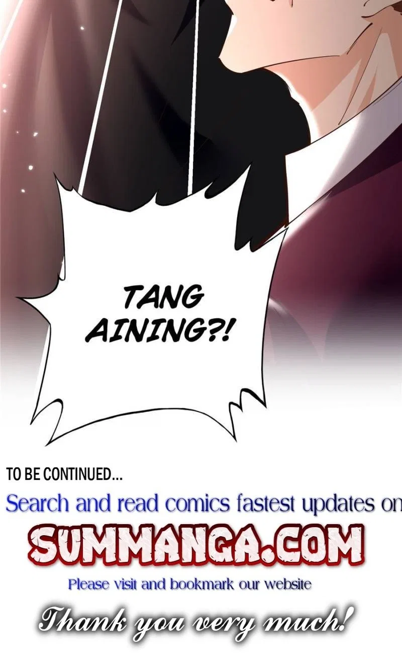 Reincarnation Of The Businesswoman At School Chapter 198 – Page 47