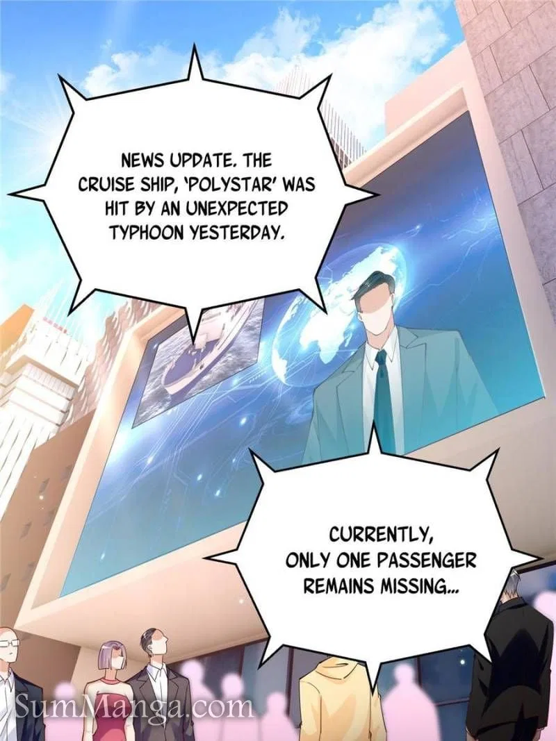 Reincarnation Of The Businesswoman At School Chapter 197 – Page 1