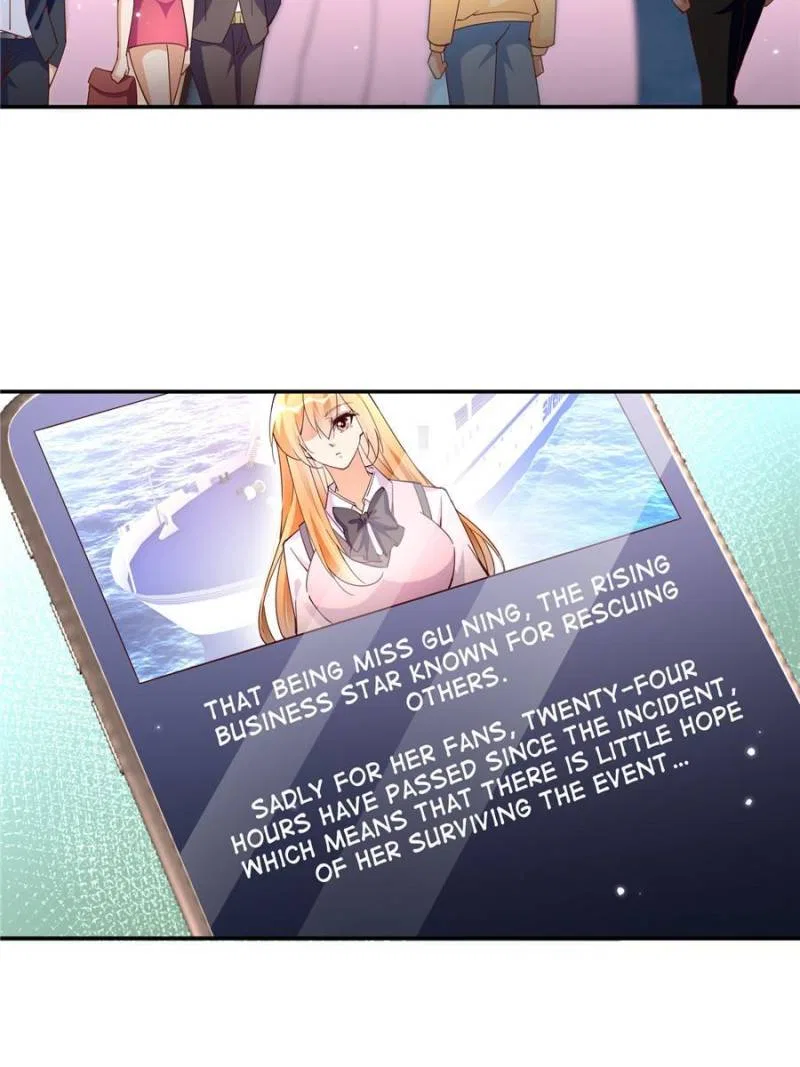 Reincarnation Of The Businesswoman At School Chapter 197 – Page 2