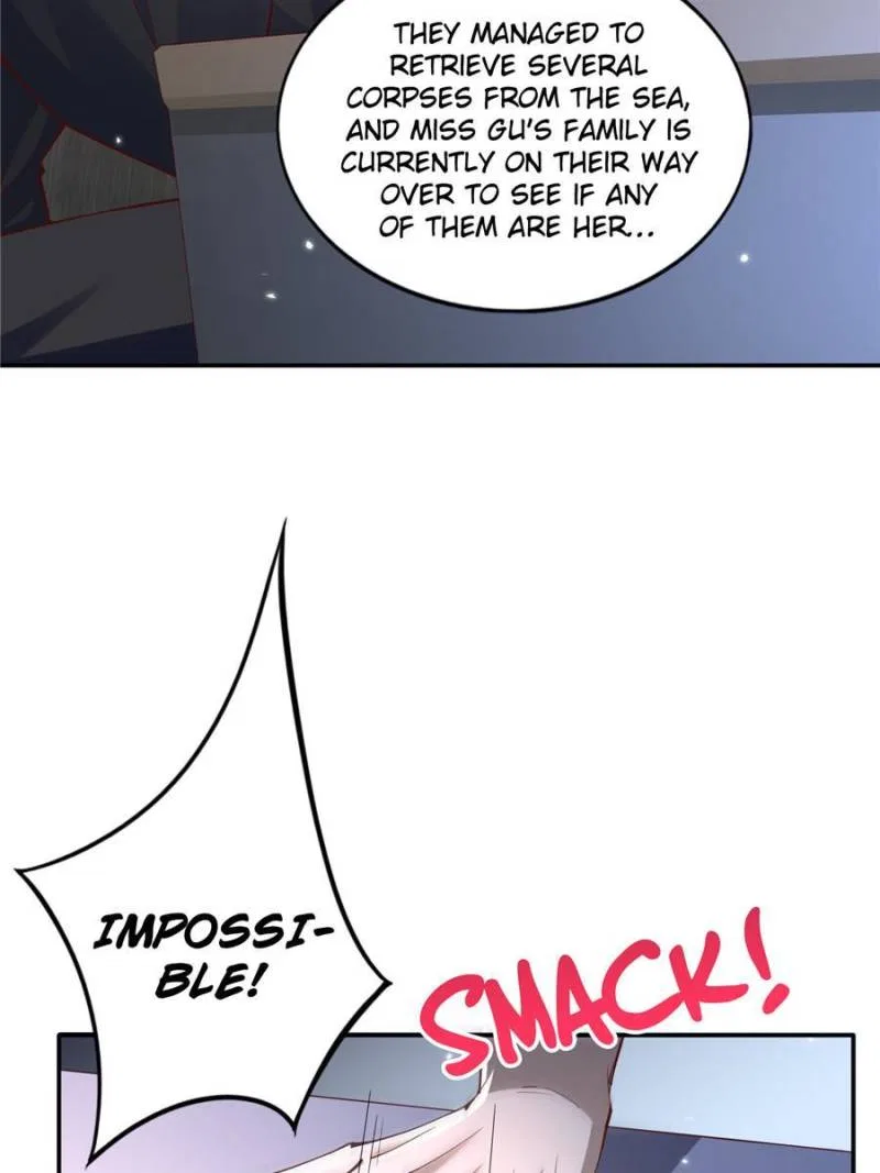 Reincarnation Of The Businesswoman At School Chapter 197 – Page 6