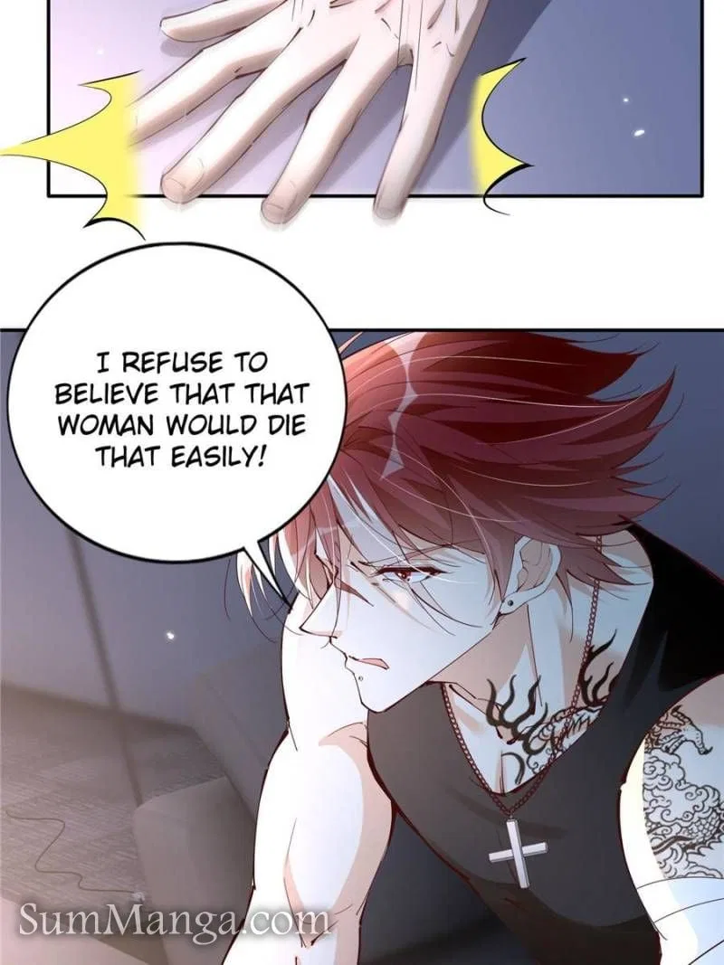 Reincarnation Of The Businesswoman At School Chapter 197 – Page 7