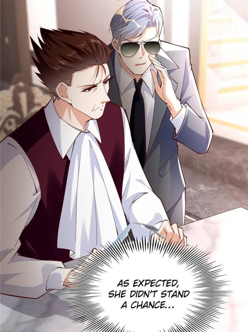 Reincarnation Of The Businesswoman At School Chapter 197 – Page 9