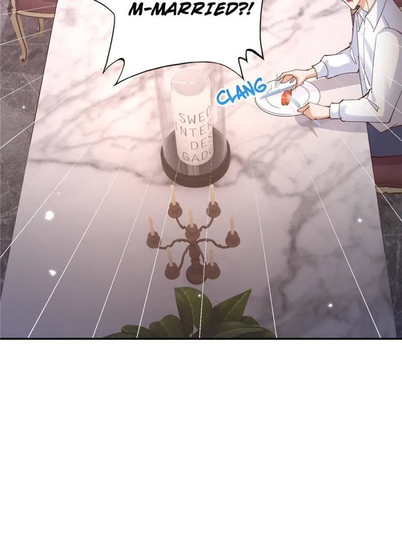 Reincarnation Of The Businesswoman At School Chapter 197 – Page 11