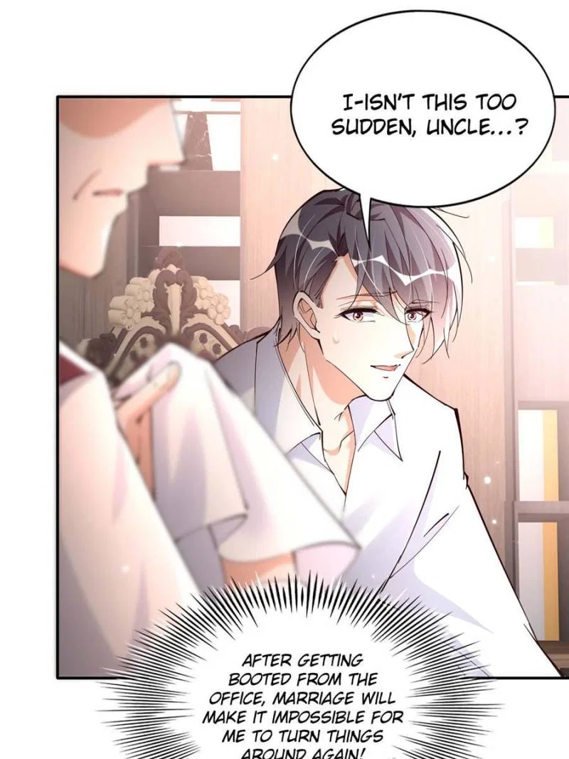 Reincarnation Of The Businesswoman At School Chapter 197 – Page 13
