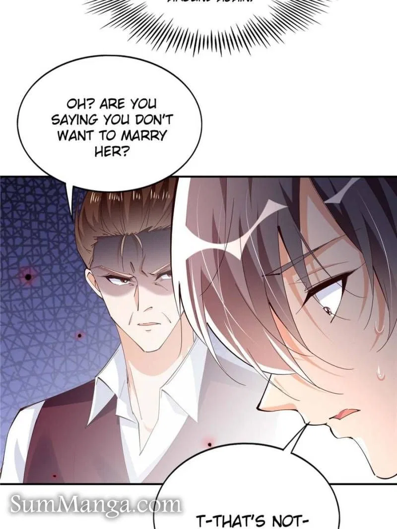 Reincarnation Of The Businesswoman At School Chapter 197 – Page 14