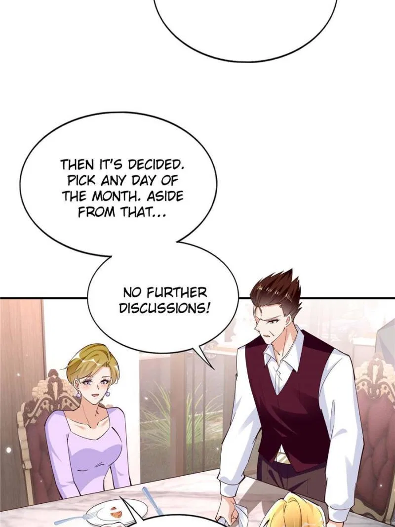 Reincarnation Of The Businesswoman At School Chapter 197 – Page 15