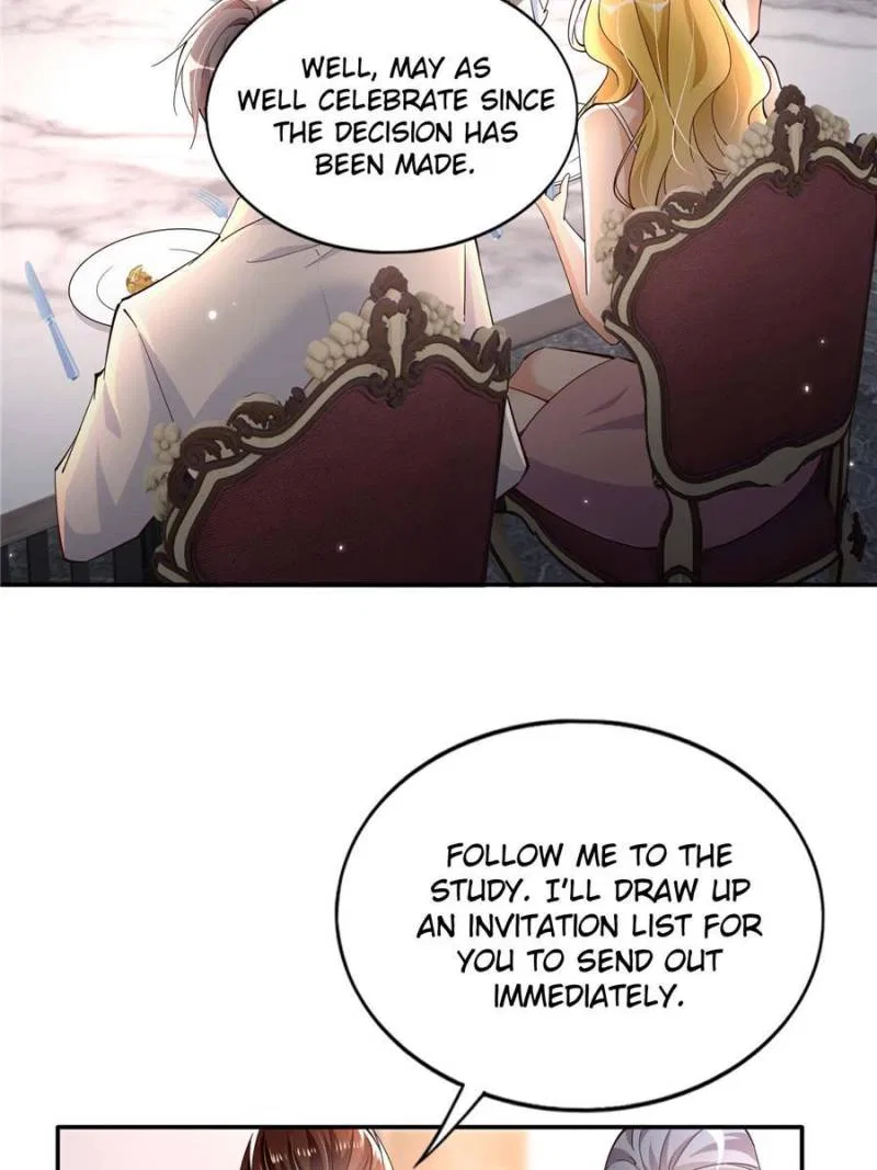 Reincarnation Of The Businesswoman At School Chapter 197 – Page 16