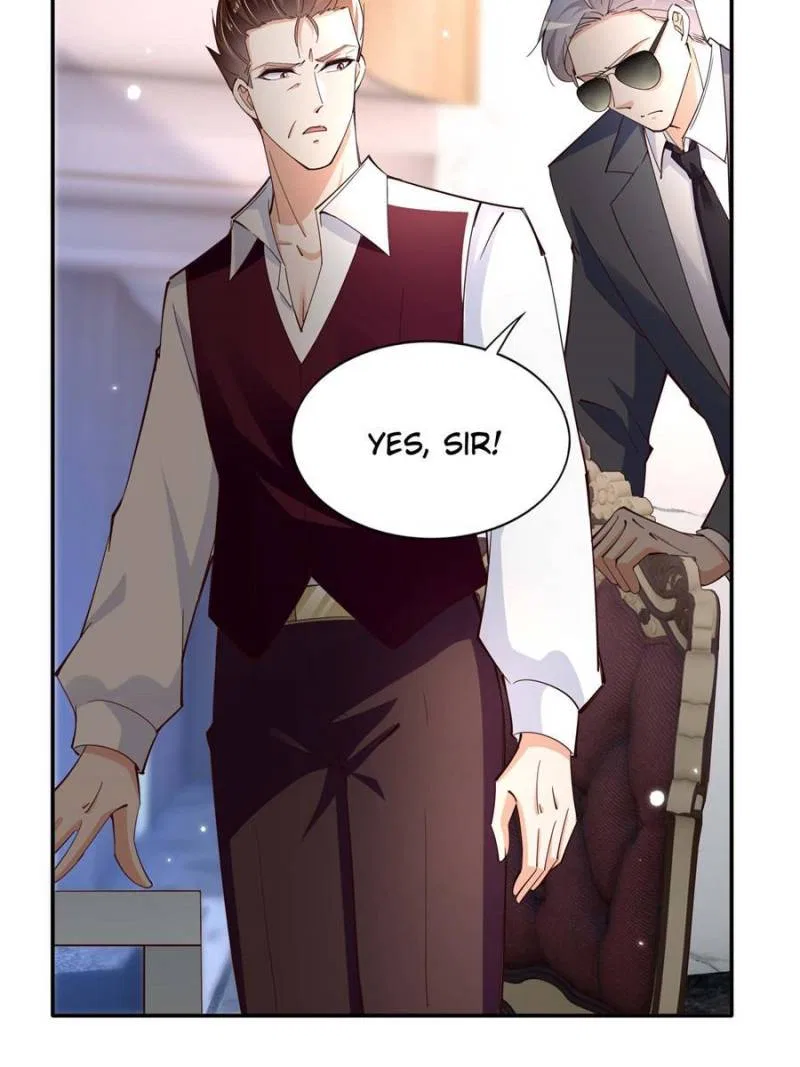 Reincarnation Of The Businesswoman At School Chapter 197 – Page 17