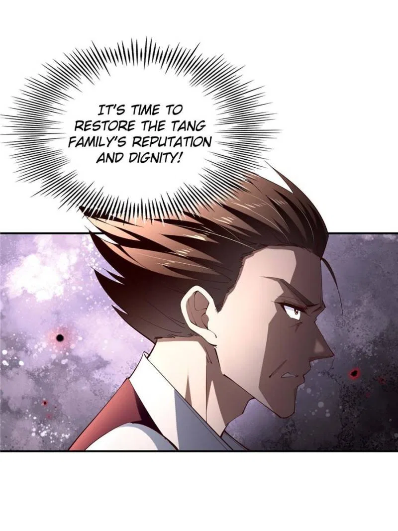 Reincarnation Of The Businesswoman At School Chapter 197 – Page 18