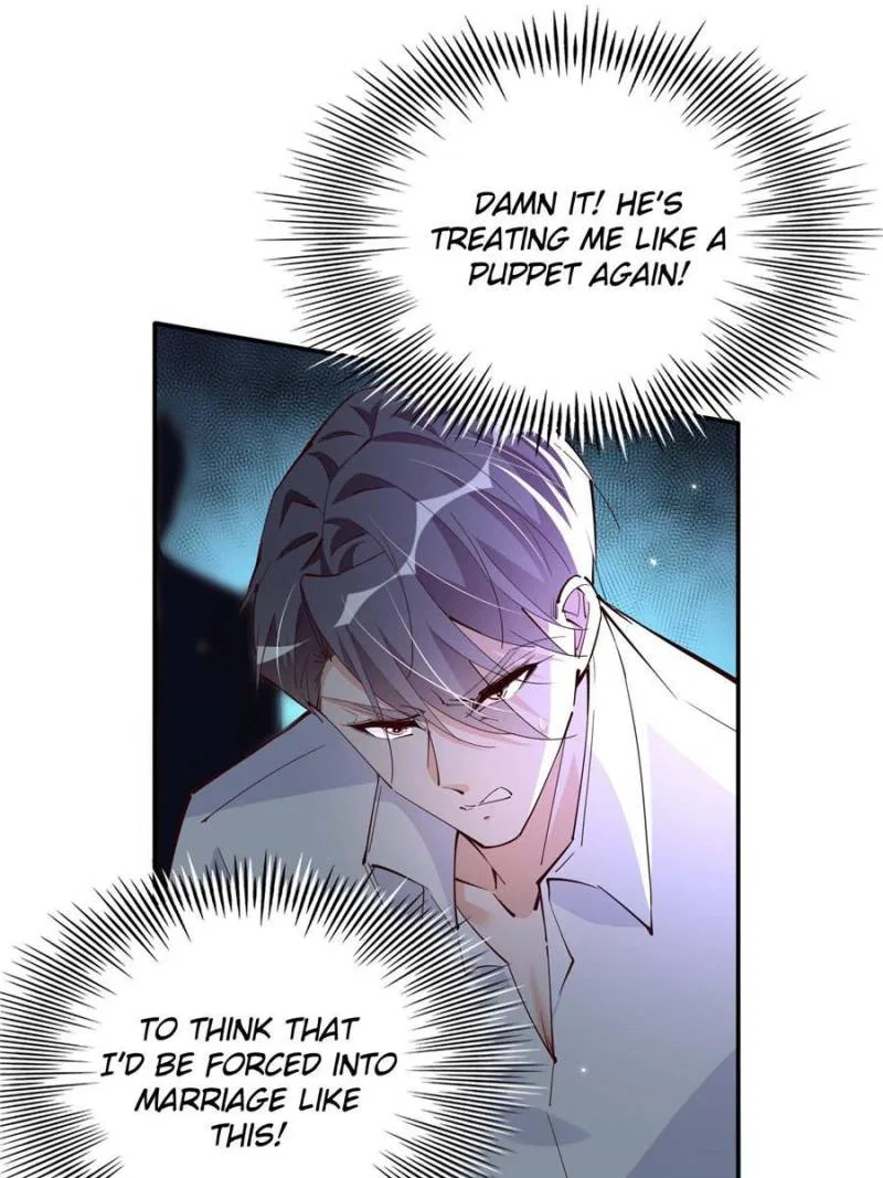 Reincarnation Of The Businesswoman At School Chapter 197 – Page 19