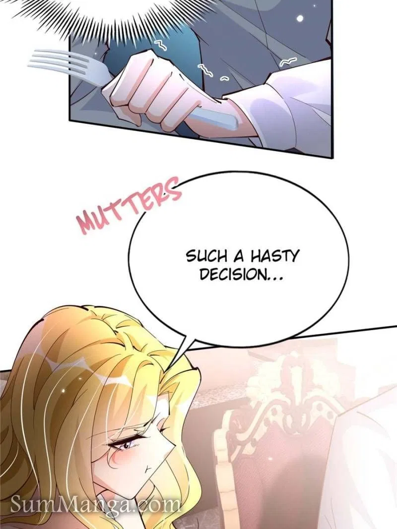 Reincarnation Of The Businesswoman At School Chapter 197 – Page 20