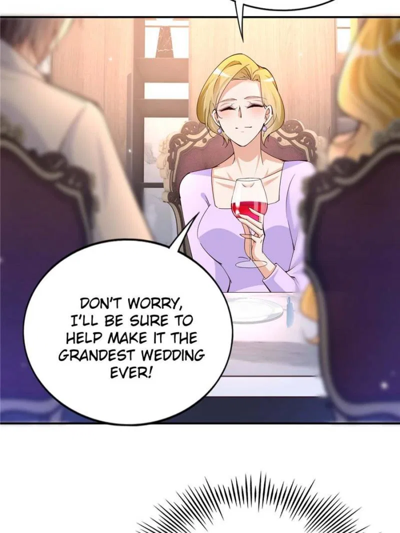 Reincarnation Of The Businesswoman At School Chapter 197 – Page 22