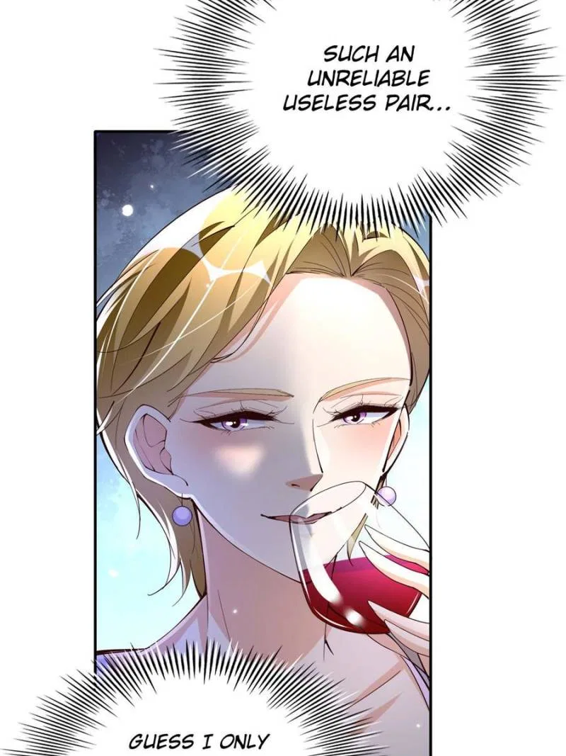 Reincarnation Of The Businesswoman At School Chapter 197 – Page 23