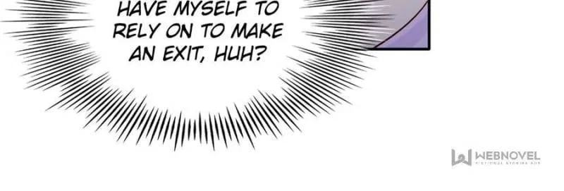 Reincarnation Of The Businesswoman At School Chapter 197 – Page 24