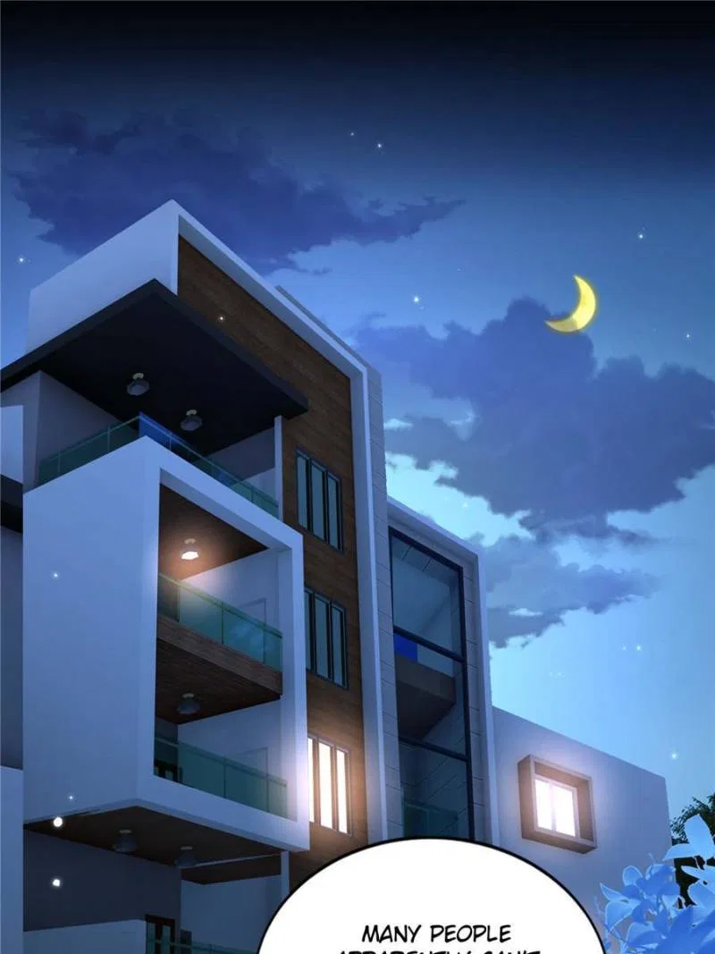 Reincarnation Of The Businesswoman At School Chapter 197 – Page 25