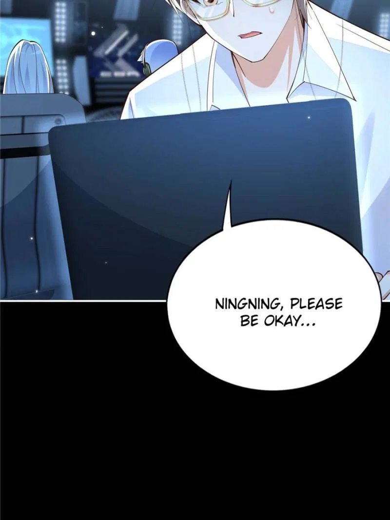 Reincarnation Of The Businesswoman At School Chapter 197 – Page 28
