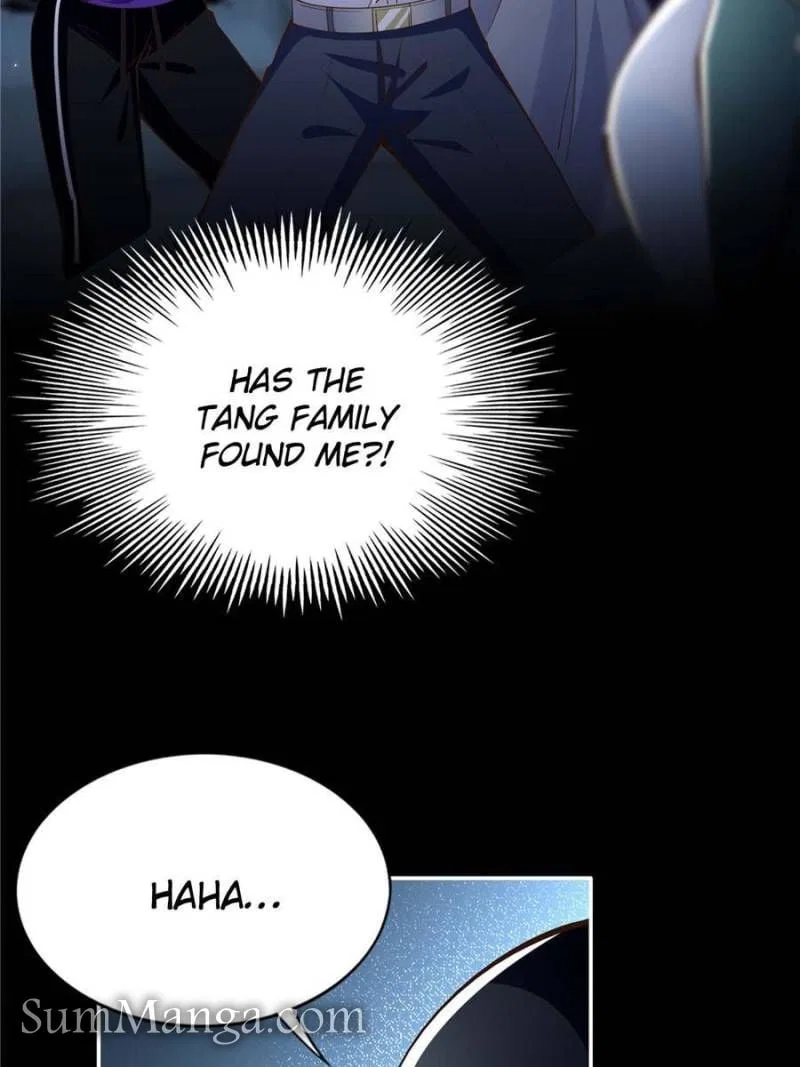 Reincarnation Of The Businesswoman At School Chapter 197 – Page 32