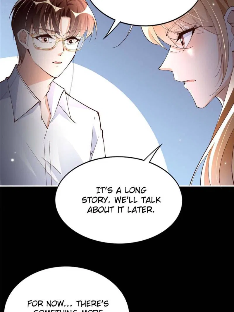 Reincarnation Of The Businesswoman At School Chapter 197 – Page 40