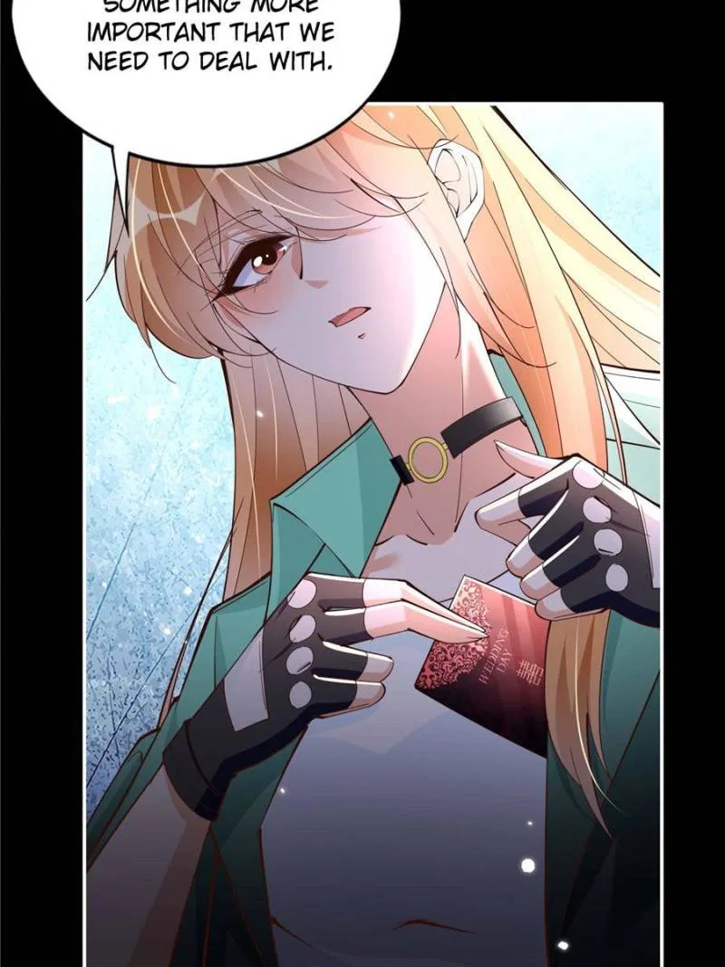 Reincarnation Of The Businesswoman At School Chapter 197 – Page 41
