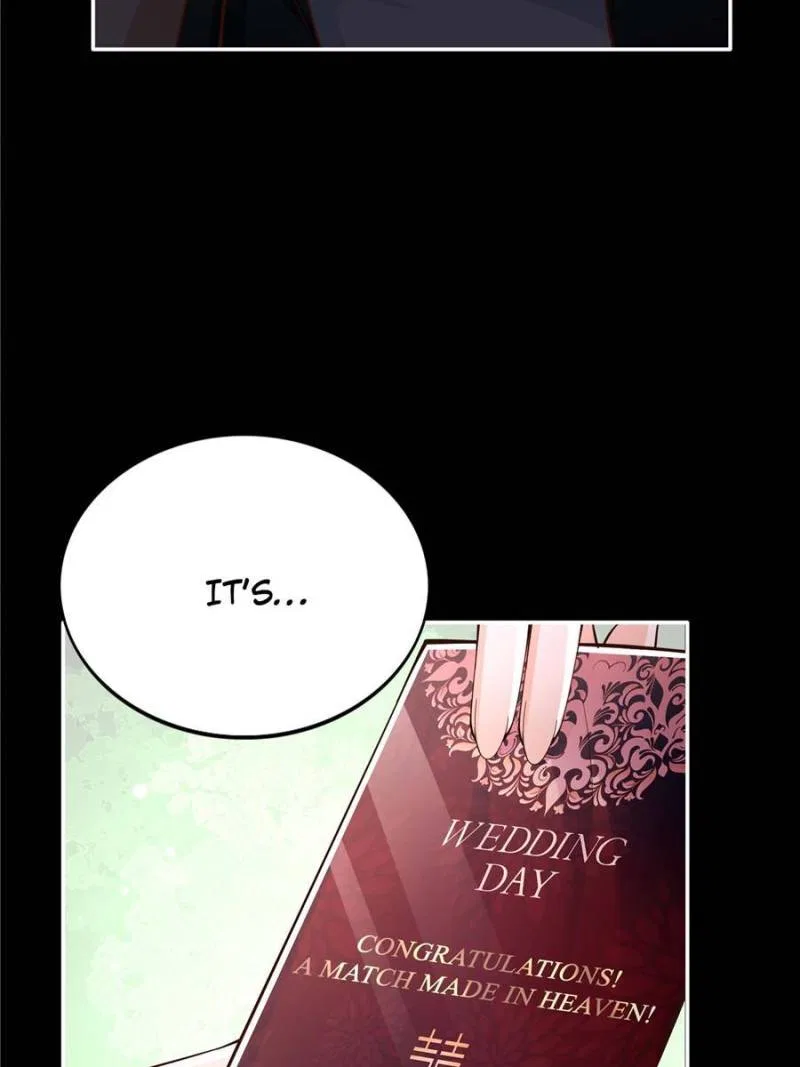 Reincarnation Of The Businesswoman At School Chapter 197 – Page 42